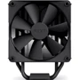 Кулер NZXT Freeze T120 Black (RC-TN120-B1): Уровень шума, dB 30.6