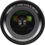 Объектив для фотоаппарата Fujifilm XF-16mm F1.4 R WR (16463670) UA: Диаметр резьбы для светофильтра 67 мм