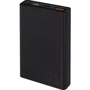 Внешний аккумулятор Proove Power Bank 10000mAh Hyper Flux 22.5W Black (PBH120120001)