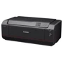 Принтер Canon imagePROGRAF PRO-1100 (6856C006): Интерфейс Ethernet, Wi-Fi, USB