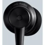 Наушники Xiaomi Mi In-Earphone Pro Type-C, White: Тип конструкции вакуумные