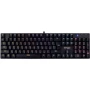 Клавиатура ERGO KB-960