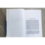 Валентина Гоби: Мурена: ISBN 978-5-6042676-3-9