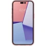 Чехол для iPhone Spigen Crystal Flex Rose Crystal (ACS04665) for iPhone 14 Pro фото 5