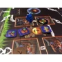 Настільна гра Renegade Game Studios Clank! EN АНГЛІЙСЬКОЮ МОВОЮ фото 8