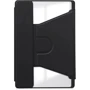 Аксессуар для планшетных ПК BeCover Case Rotatable Smart Keyboard Black for Samsung Galaxy Tab S6 Lite 10.4 P610/P613/P615/P619 (712404) фото 3