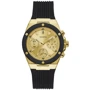 Наручные часы Guess (GW0030L2)