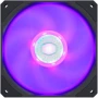 Кулер CoolerMaster SickleFlow 120 RGB Sync (MFX-B2DN-18NPC-R1)