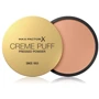 Max Factor Creme Puff New Design №53 Tempting Touch Пудра для лица 14 g