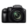 Panasonic Lumix DC-FZ82 Black UA: Діафрагма f/2.8–5.9