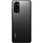 Смартфон Xiaomi Redmi Note 11S 6/128Gb Graphite Gray (Global): Дисплей 6.43" AMOLED (1080x2400 точек) / 409 ppi