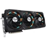 Видеокарта GIGABYTE GeForce RTX 4090 GAMING OC 24G (GV-N4090GAMING OC-24GD): Тип памяти GDDR6X