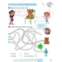 Rise and Shine Level 1 Activity Book: Обкладинка Мягкая