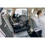 Универсальная коляска 3 в 1 FreeON ZEN Grey (46552): Количество блоков 3