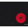 Варочная поверхность Bosch PKE611BA2E