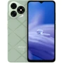 Смартфон Ulefone Note 19 3/64Gb Nebula Green (UA UCRF)