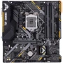 ASUS TUF B360M-PLUS GAMING