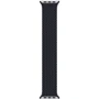 Аксесуар для Watch Apple Braided Solo Loop Charcoal Size 11 (MY8U2) for Apple Watch 42 / 44mm: Сумісність Apple Watch 45mm, Apple Watch 42mm, Apple Watch 44mm