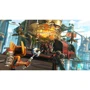 Ratchet & Clank (PS4): Видавництво Sony