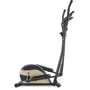 Орбитрек Hop-Sport HS-003C Focus black/gold