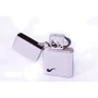 Зажигалка Zippo Brush Fin Pipe Lighter (200PL): Производитель Zippo