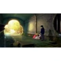 Ni No Kuni II (2): Revenant Kingdom Prince's (Nintendo Switch): Жанр Экшн