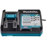 Зарядное устройство для электроинструмента Makita DC40RC (191M90-3)