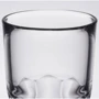Стакан Arcoroc Granity 12х460 мл (J2599(6)): Объем стакана мл 460