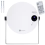 Обігрівач Camry CR 7747 Bathroom heater: Тип Керамический