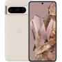 Смартфон Google Pixel 8 Pro 12/1TB Porcelain