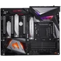 Gigabyte Z390 Aorus Master Socket 1151: Оперативная память DDR4 4133
