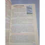 Таро и бизнес. Финансы, карьера, материальное положение: Количество страниц 96