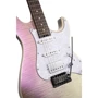 Электрогитара CORT G280 Select (Trans Chameleon Purple): Размер Полноразмерная