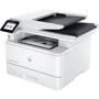 МФУ HP LaserJet Pro 4103dw Wi-Fi (2Z627A) UA: Класс устройства офисный