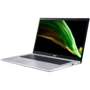 Ноутбук Acer Aspire 3 A317-53-315Z (NX.AD0EG.00W): Екран 17.3" IPS (1920x1080) Full HD