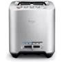 Тостер SAGE STA825BAL2EEU1