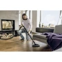 Пылесос Karcher WD 3 S V-15/6/20 (1.628-150.0): Вес 4.839