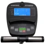 Прочий тренажер Finnlo Maximum/Inspire Cardio Strider (3956): Производитель Finnlo