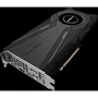 Видеокарта Gigabyte GeForce RTX 2080 Ti Turbo OC 11GB (GV-N208TTURBO OC-11GC): Тип памяти GDDR6