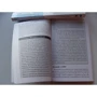 Шері Ван Дайк: Як приборкати бурю емоцій: ISBN 978-5-907203-68-6