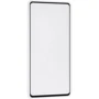 Аксесуар для смартфона Gelius Tempered Glass Pro 3D Black for Samsung A725 Galaxy A72 фото 8