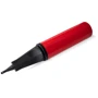 Мяч для фитнеса Hop-Sport HS-R055YB yellow 55 см: Вес, кг 0.6