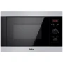 Встраиваемая микроволновая печь Amica AMMB25E2GI X-TYPE