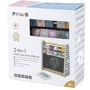 Доска со счетом PolarB 3 в 1 (44086)