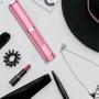 USAMS US-ZB064 Phantom Bluetooth 190-900mm Rose Gold: Цвет розовый