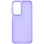 Чехол для телефонов ArmorStandart Frame Violet for Samsung A175 Galaxy A17 4G (ARM87015)