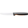 Нож Fiskars FF для томатов 12 см (1057543)