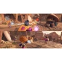 Plants vs. Zombies: Battle for Neighborville (PS4): Издательство EA