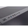 Корпус Thermaltake Versa T35 RGB (CA-1R7-00M1WN-00): Форм-фактор материнской платы ATX/MicroATX/Mini-ITX