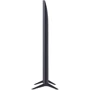 Телевизор LG 55UR7800: Коммуникации WiFi, Bluetooth, Miracast, DLNA